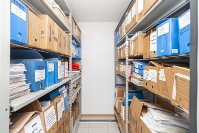 Sala-Conjunto, 202 m² - Foto 5