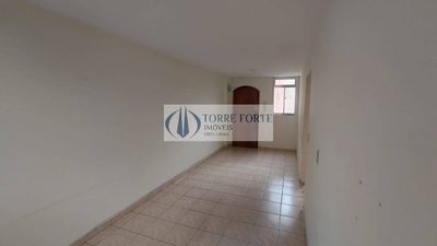 Apartamento, 2 quartos, 55 m² - Foto 4