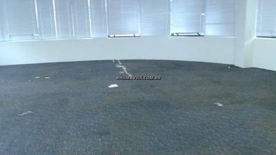 Apartamento, 223 m² - Foto 1