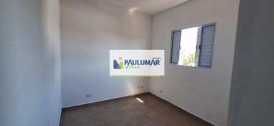 Sobrado, 2 quartos, 67 m² - Foto 2
