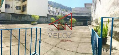 Apartamento, 3 quartos, 114 m² - Foto 2
