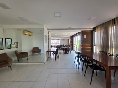 Apartamento, 3 quartos, 68 m² - Foto 5