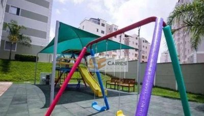 Apartamento, 3 quartos, 120 m² - Foto 4