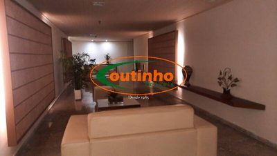 Apartamento, 4 quartos, 160 m² - Foto 3