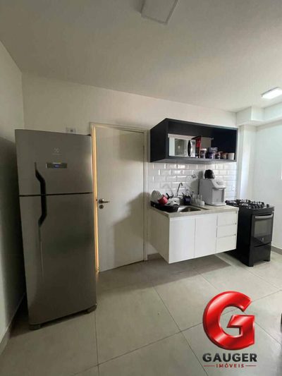 Apartamento, 2 quartos, 77 m² - Foto 4