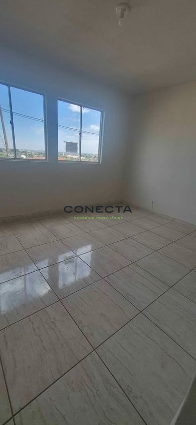 Apartamento, 3 quartos, 57 m² - Foto 2