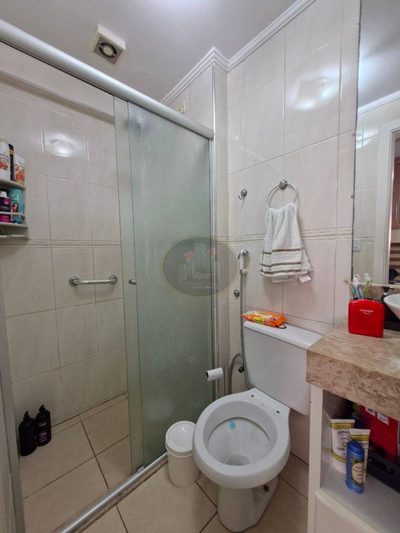 Apartamento, 3 quartos, 100 m² - Foto 5