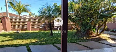Casa, 3 quartos, 173 m² - Foto 4