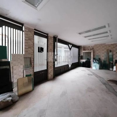 Casa, 8 quartos, 300 m² - Foto 5