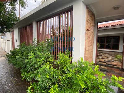 Casa, 2 quartos, 304 m² - Foto 4