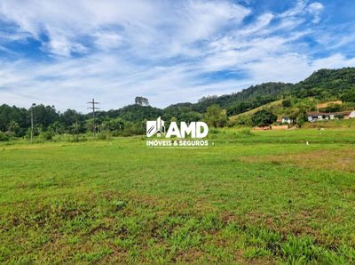 Terreno, 360 m² - Foto 2