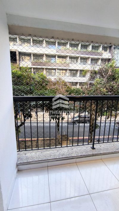 Apartamento, 2 quartos, 55 m² - Foto 5