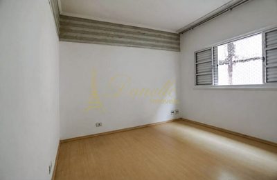 Casa, 3 quartos, 244 m² - Foto 2