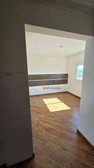 Apartamento, 3 quartos, 154 m² - Foto 5