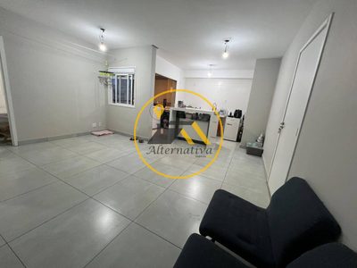 Apartamento, 2 quartos, 65 m² - Foto 3