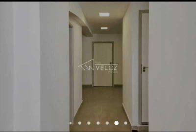 Apartamento, 2 quartos, 65 m² - Foto 2