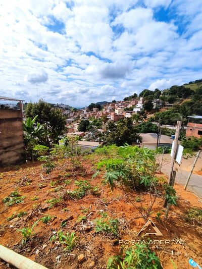 Terreno, 360 m² - Foto 3
