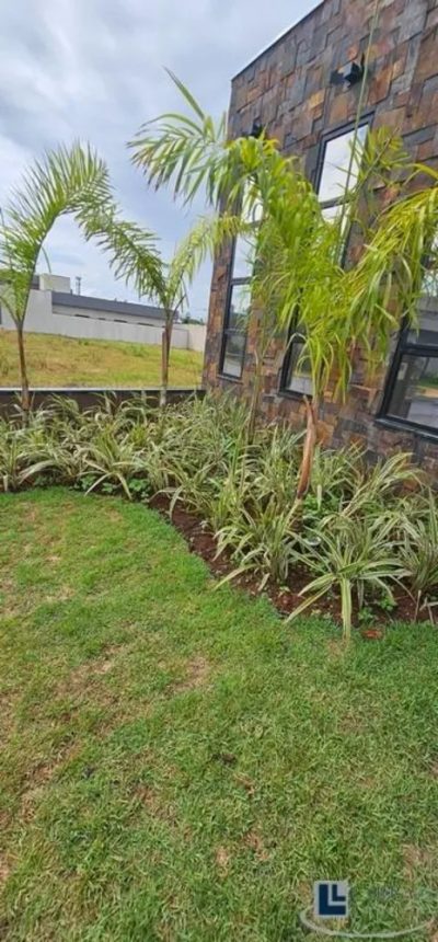 Apartamento, 2 quartos, 42 m² - Foto 2