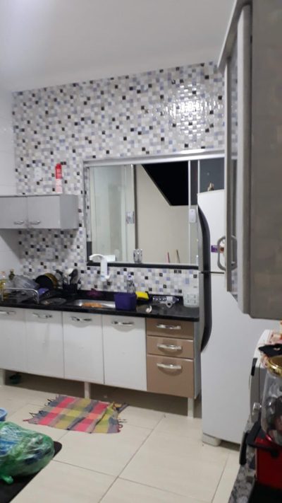 Casa, 2 quartos - Foto 4