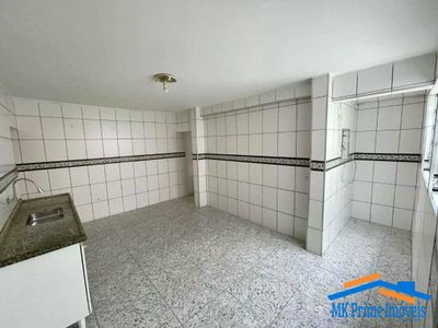 Sobrado, 3 quartos, 210 m² - Foto 4