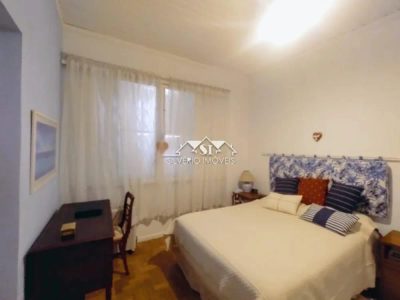 Apartamento, 2 quartos, 80 m² - Foto 5