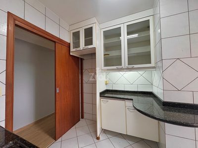 Apartamento, 2 quartos, 87 m² - Foto 4