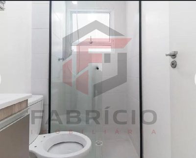 Apartamento, 2 quartos - Foto 3