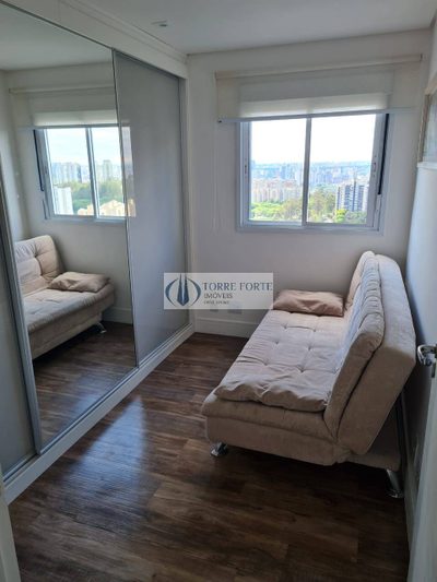 Apartamento, 2 quartos, 64 m² - Foto 3