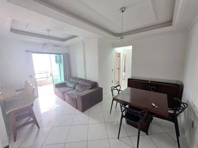 Apartamento, 3 quartos - Foto 3