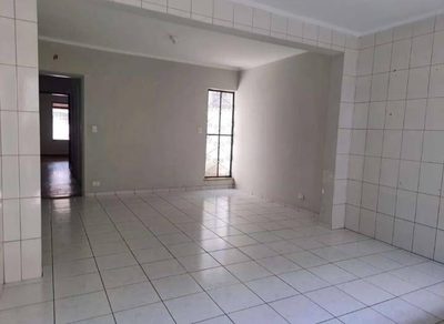 Sobrado, 3 quartos, 168 m² - Foto 5