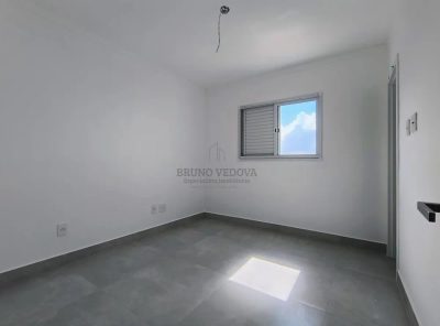 Apartamento, 3 quartos, 110 m² - Foto 3