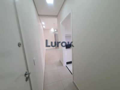 Apartamento, 3 quartos, 87 m² - Foto 2