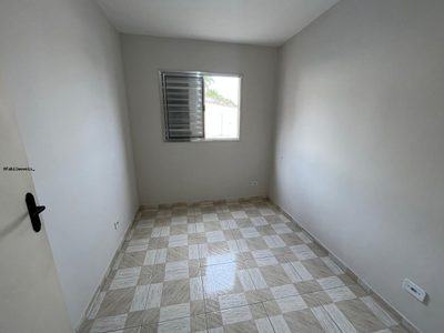 Apartamento, 2 quartos, 45 m² - Foto 3