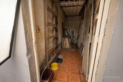 Casa, 3 quartos, 180 m² - Foto 3
