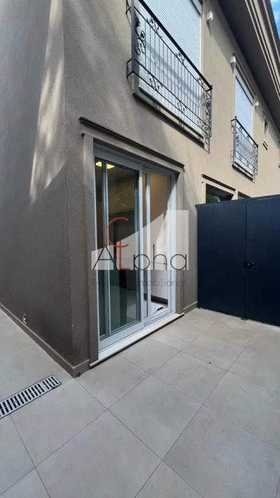 Sobrado, 4 quartos, 608 m² - Foto 3