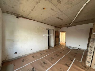 Apartamento, 3 quartos, 140 m² - Foto 1