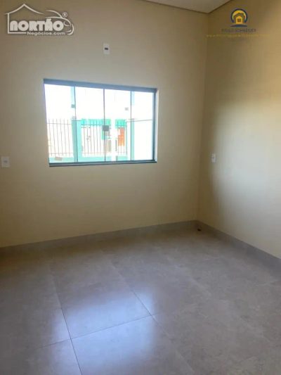 Casa, 3 quartos, 110 m² - Foto 5
