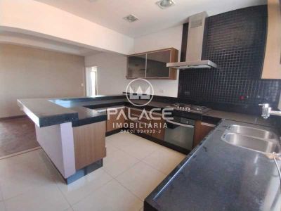 Apartamento, 2 quartos, 166 m² - Foto 4