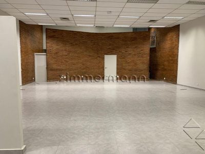 Casa Comercial, 325 m² - Foto 2