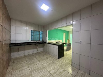 Casa, 3 quartos, 120 m² - Foto 5