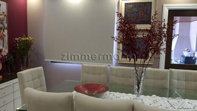 Apartamento, 4 quartos, 227 m² - Foto 5