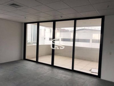 Casa, 1280 m² - Foto 3
