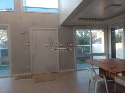 Sobrado, 3 quartos, 280 m² - Foto 2
