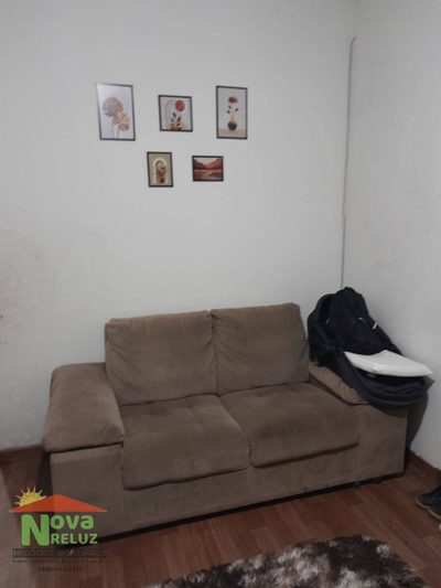 Sobrado, 3 quartos - Foto 3