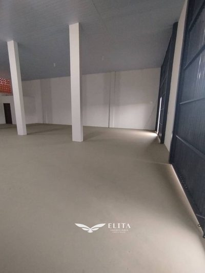 Loja-Salão, 180 m² - Foto 3