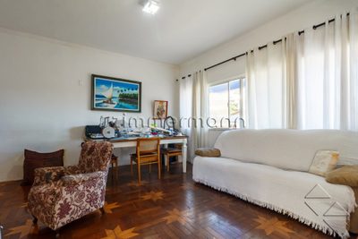 Casa, 3 quartos, 459 m² - Foto 3