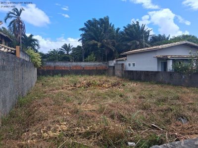 Terreno, 100 m² - Foto 5