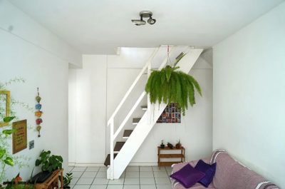 Apartamento, 3 quartos, 178 m² - Foto 1