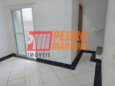 Sobrado, 2 quartos, 117 m² - Foto 4