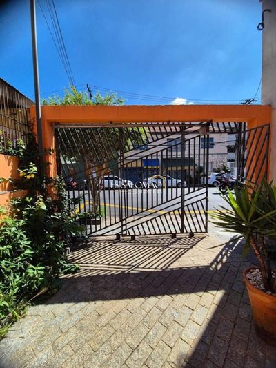 Casa, 2 quartos, 156 m² - Foto 2